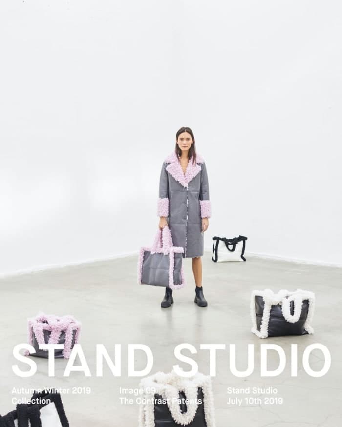 stand-autumn-winter-2019-4.jpg