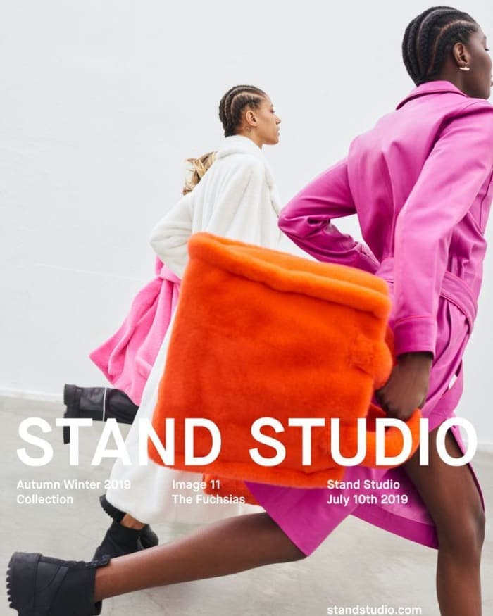 stand-autumn-winter-2019-5.jpg
