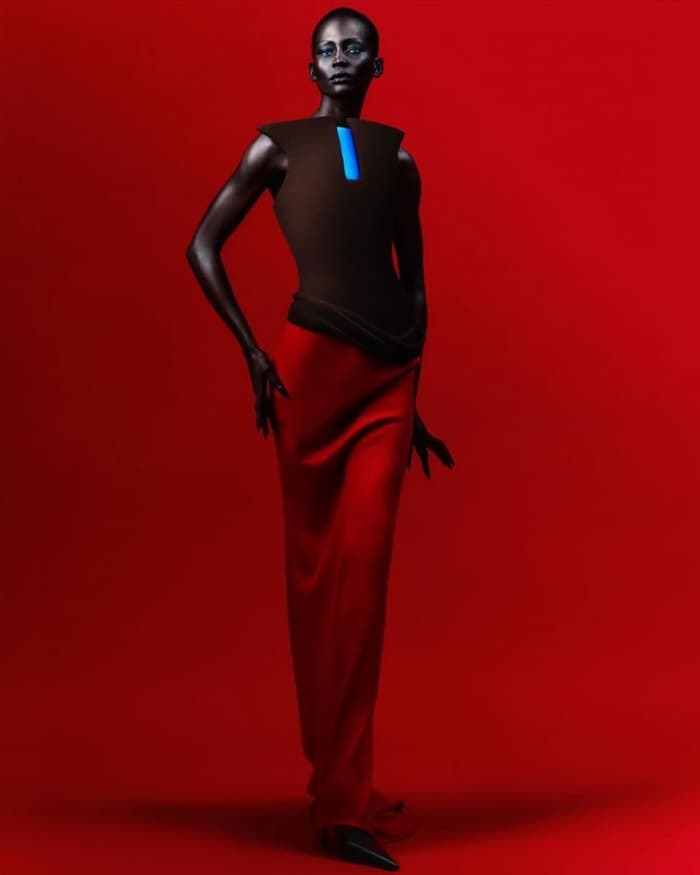 standing-ground-international-woolmark-prize-2025-collection-2.jpg