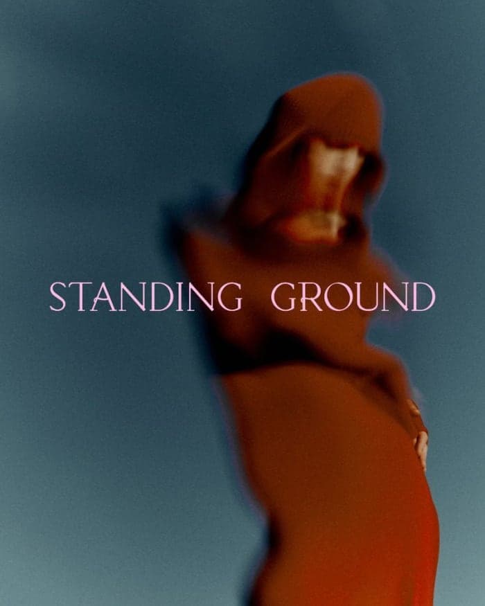 standing-ground-s-s-2025-campaign-2.jpg