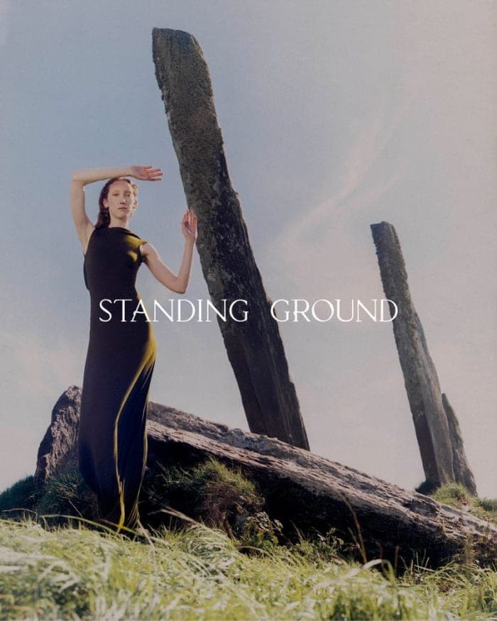 standing-ground-s-s-24-campaign-2.jpg