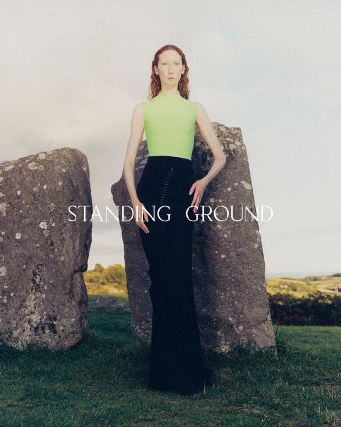 standing-ground-s-s-24-campaign-3.jpg