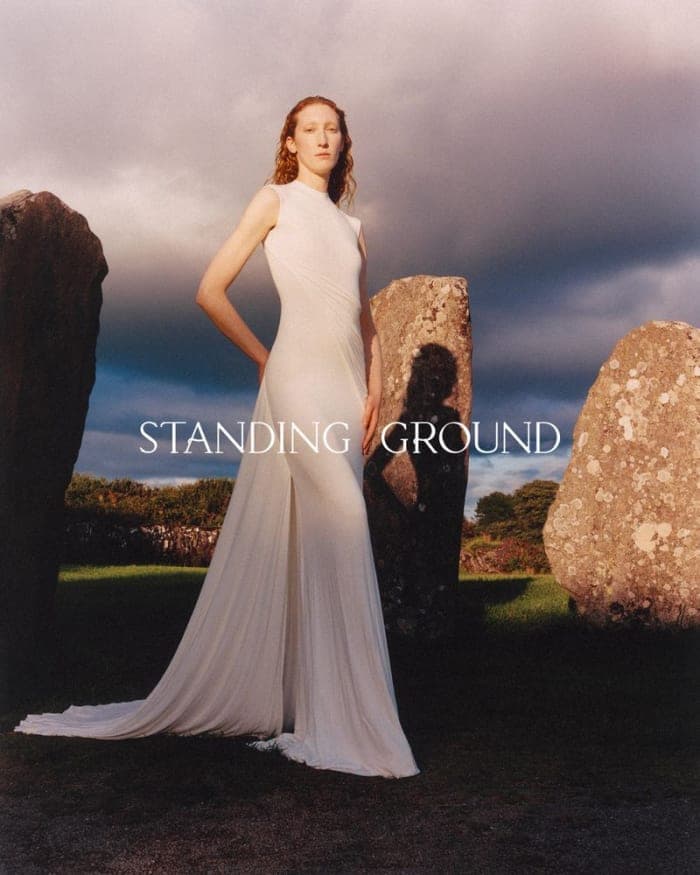 standing-ground-s-s-24-campaign-4.jpg