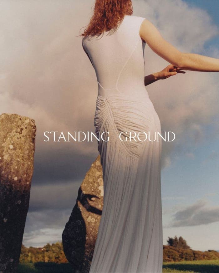 standing-ground-s-s-24-campaign-5.jpg