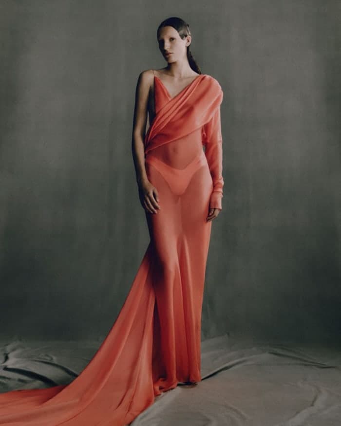 standing-ground-spring-2025-ready-to-wear-collection-3.jpg