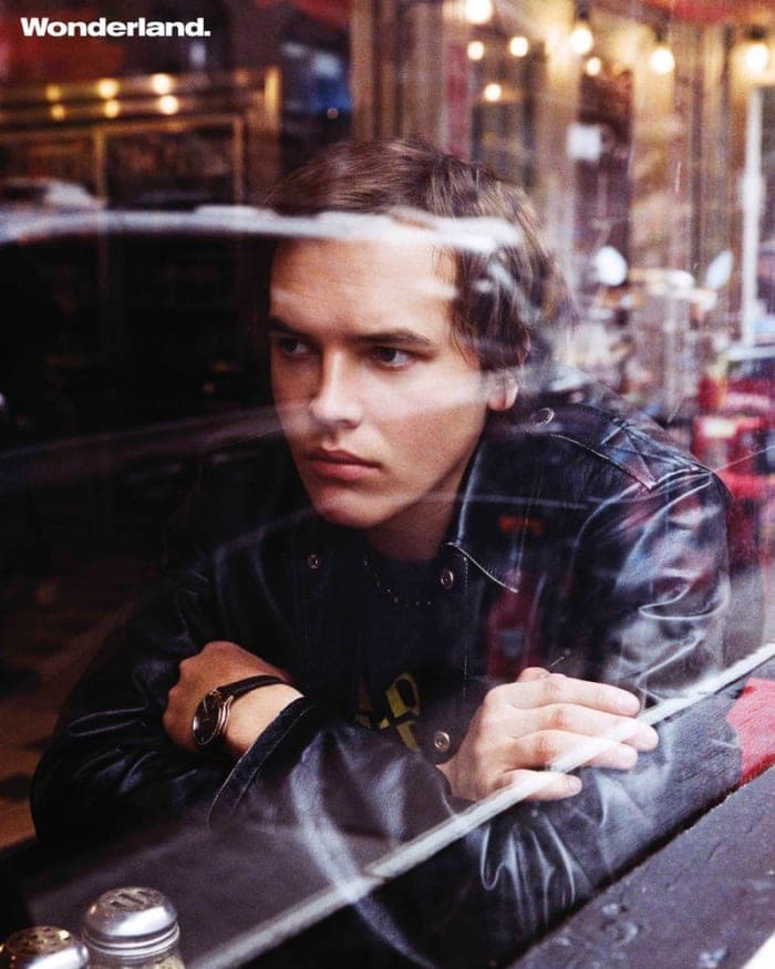 stanley-simons-3.jpg