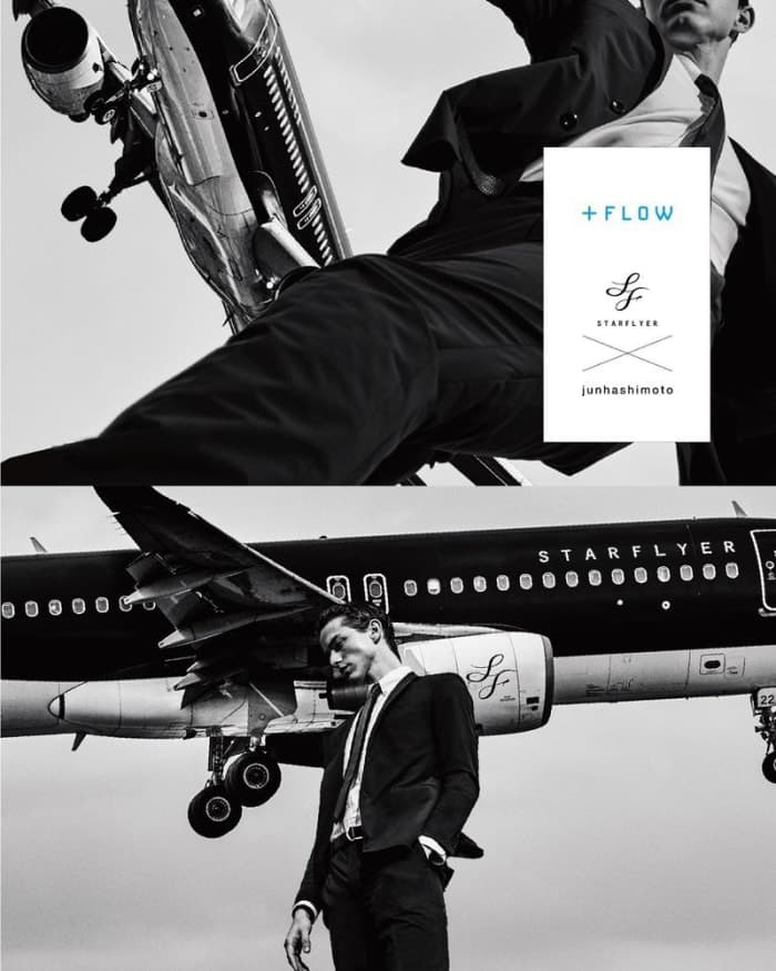 starflyer-x-jun-hashimoto-by-yusuke-oka-2.jpg
