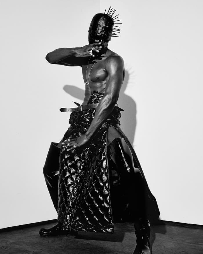 state-of-undress-2.jpg