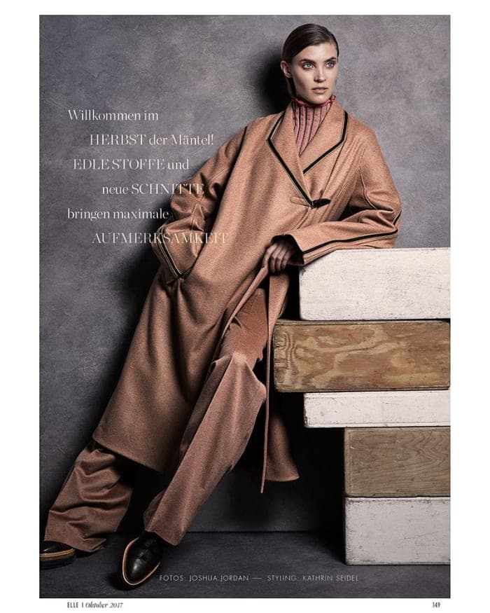 statement-coats-2.jpg