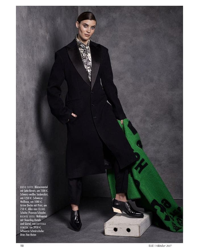 statement-coats-3.jpg