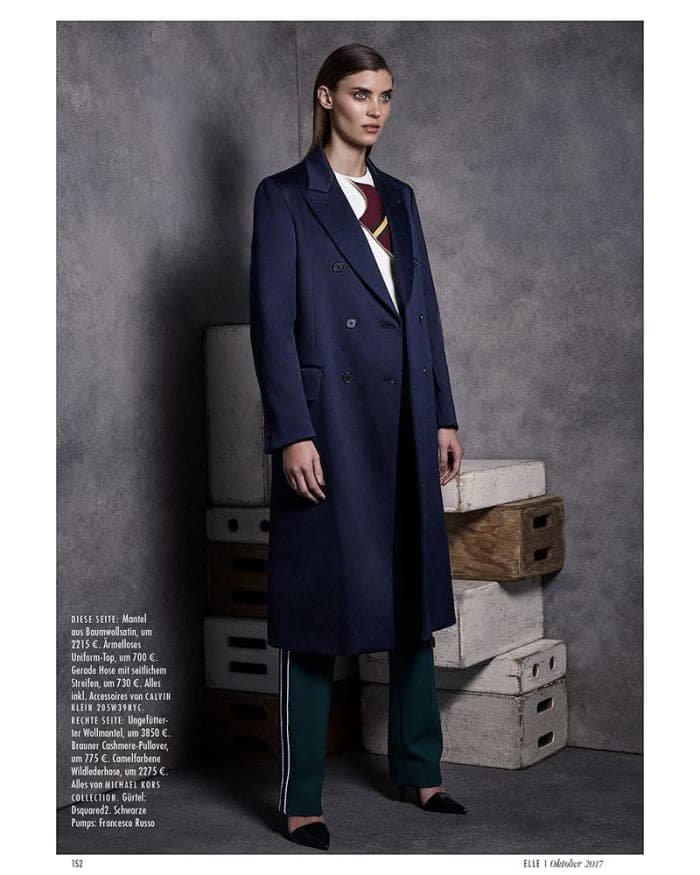 statement-coats-5.jpg