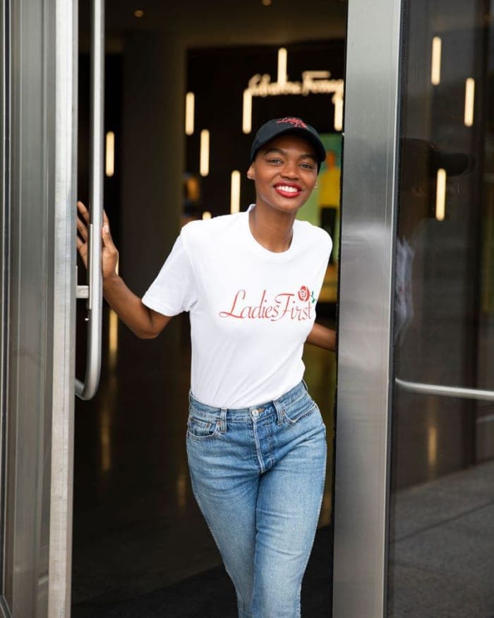 statement-tees-are-trending-again-so-we-made-you-one-2.jpg