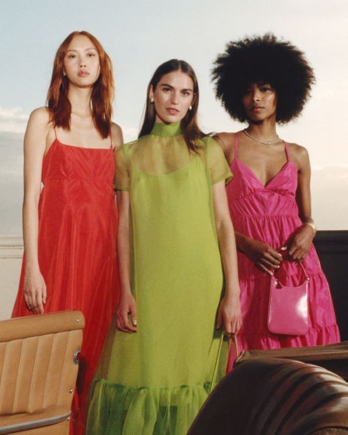 staud-clothing-s-s-23-4.jpg