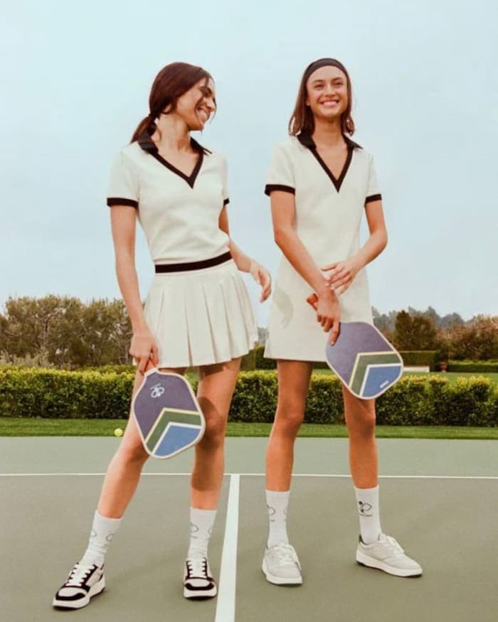 staud-pickleball-editorial-2.jpg