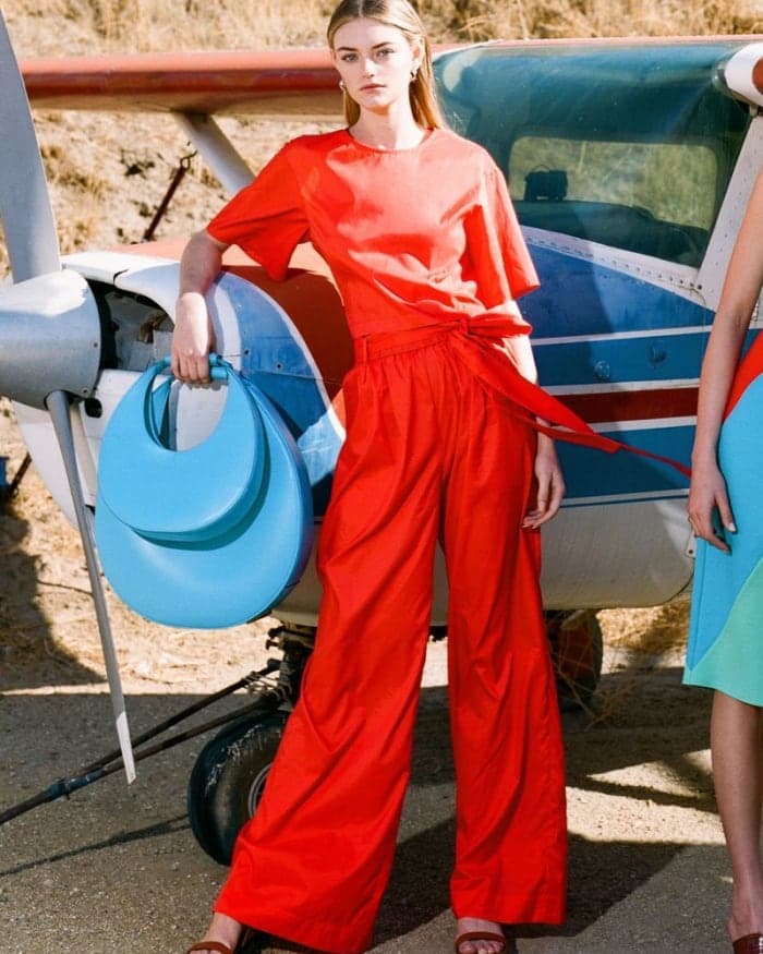 staud-spring-summer-2020-2.jpg