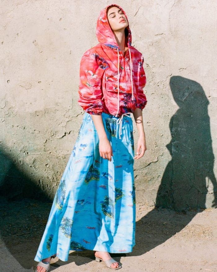 staud-spring-summer-2020-5.jpg