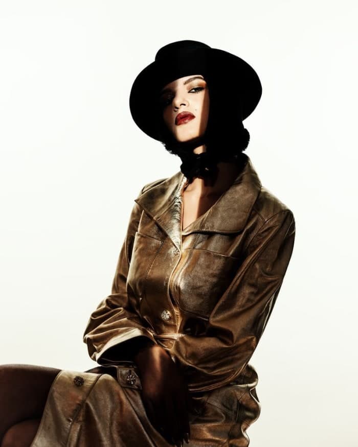 stay-gold-3.jpg