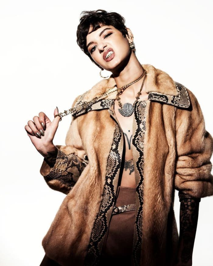 stay-gold-4.jpg
