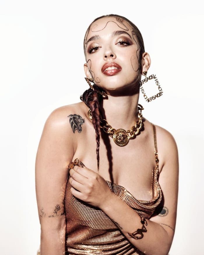 stay-gold-5.jpg