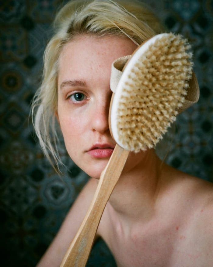 stay-home-by-ewa-michalik-2.jpg