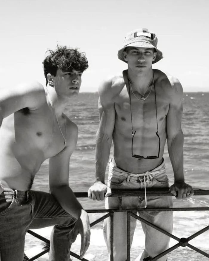 stay-out-with-the-boys-4.jpg