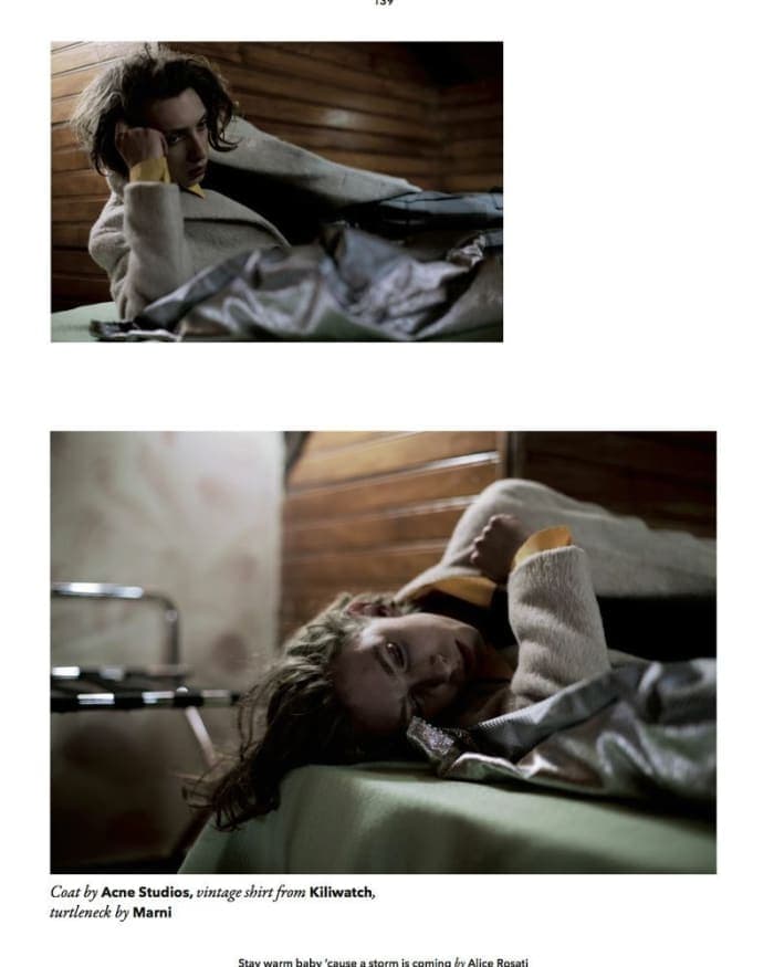 stay-warm-baby-cause-a-storm-is-coming-4.jpg