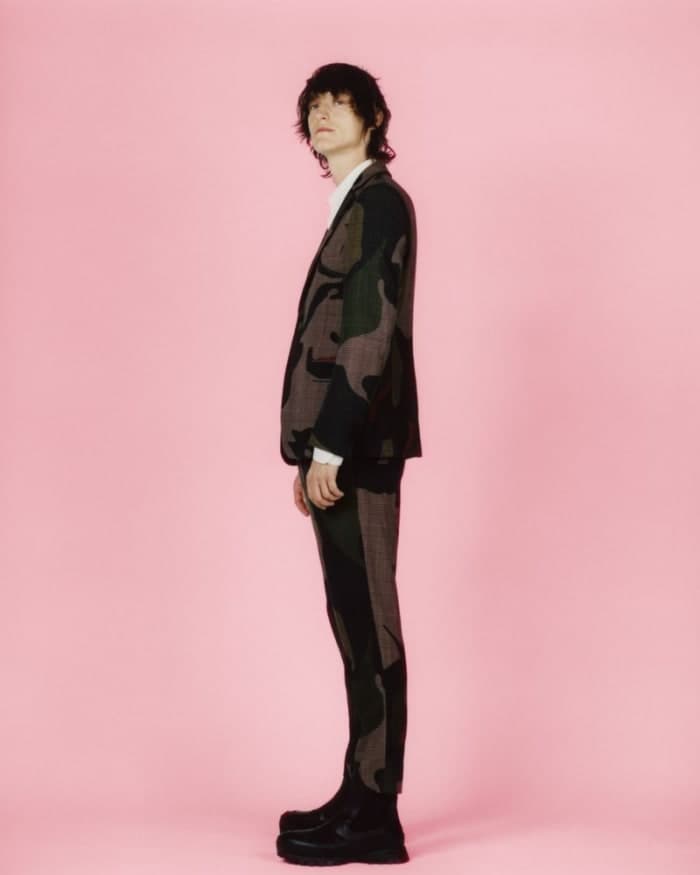 stella-mccartney-2.jpg