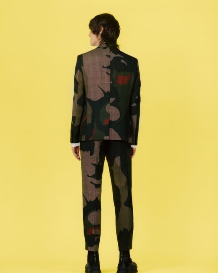 stella-mccartney-3.jpg