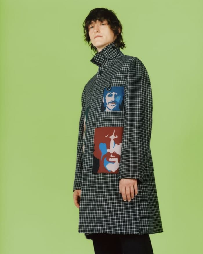 stella-mccartney-5.jpg