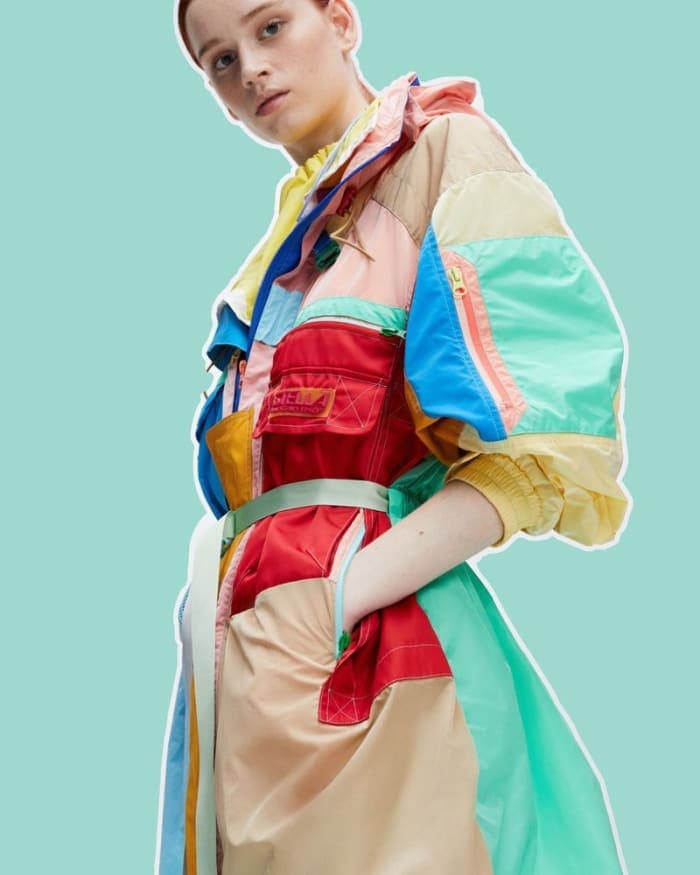 stella-mccartney-a21-lookbook-by-joe-murphy-3.jpg