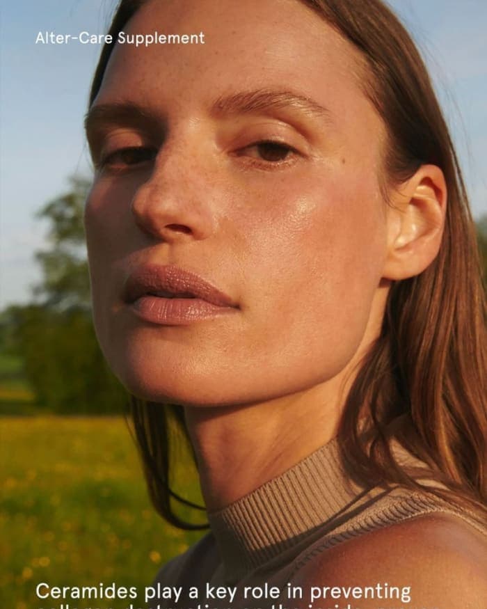 stella-mccartney-beauty-alter-care-supplement-2.jpg