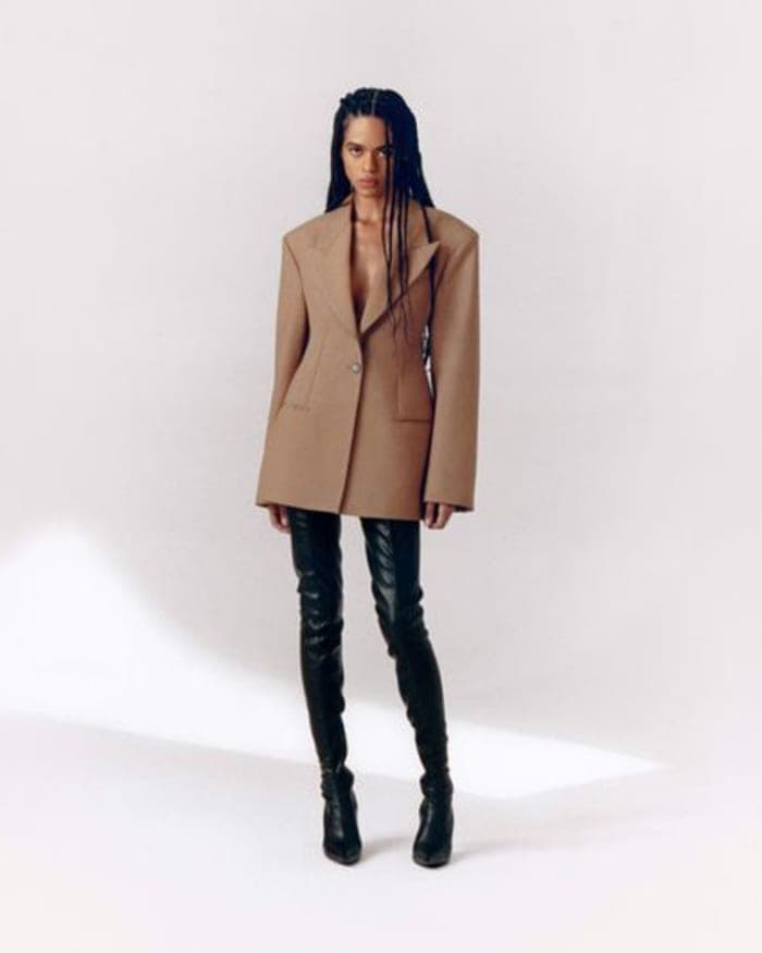 stella-mccartney-fw-23-4.jpg