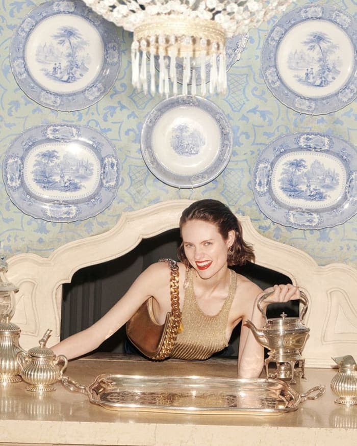 stella-mccartney-holiday-2022-campaign-2.jpg