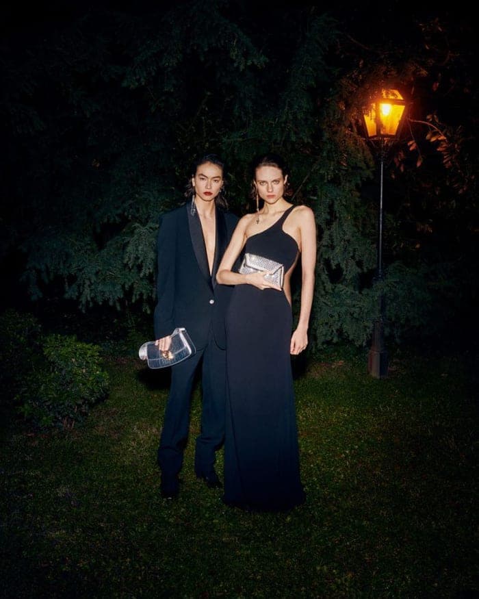 stella-mccartney-holiday-2022-campaign-5.jpg