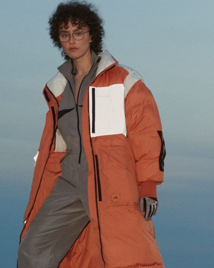 stella-mccartney-x-adidas-sportswear-campaign-2021-2.jpg