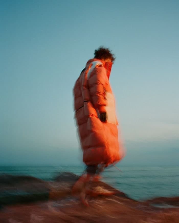 stella-mccartney-x-adidas-sportswear-campaign-2021-3.jpg