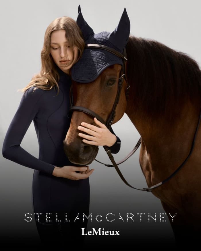 stella-mccartney-x-lemieux-f-w-2025-lookbook-2.jpg