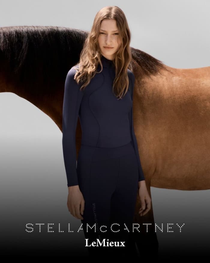 stella-mccartney-x-lemieux-f-w-2025-lookbook-3.jpg