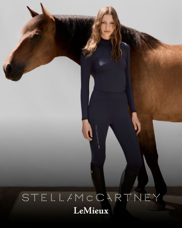 stella-mccartney-x-lemieux-f-w-2025-lookbook-4.jpg