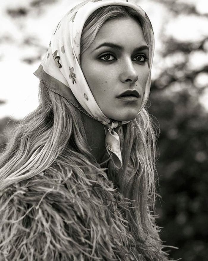 stephanie-2.jpg