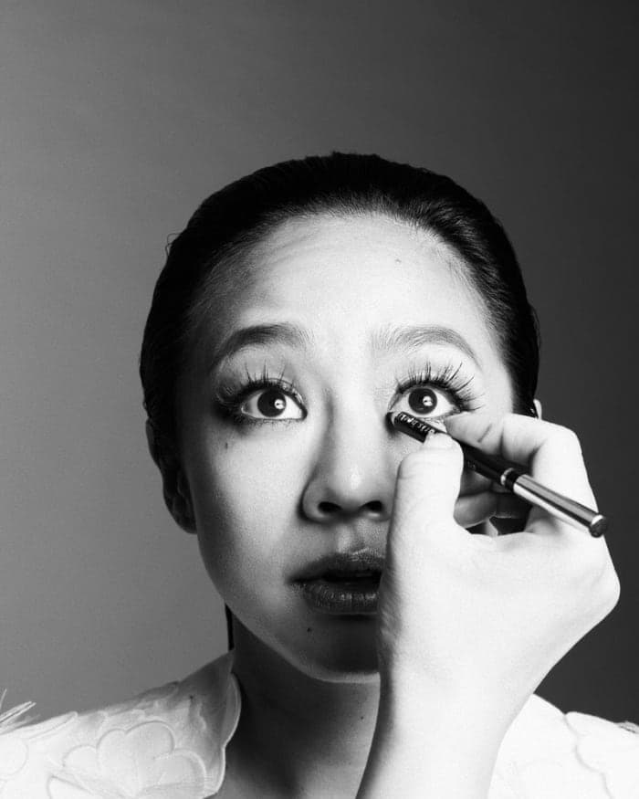 stephanie-hsu-2.jpg