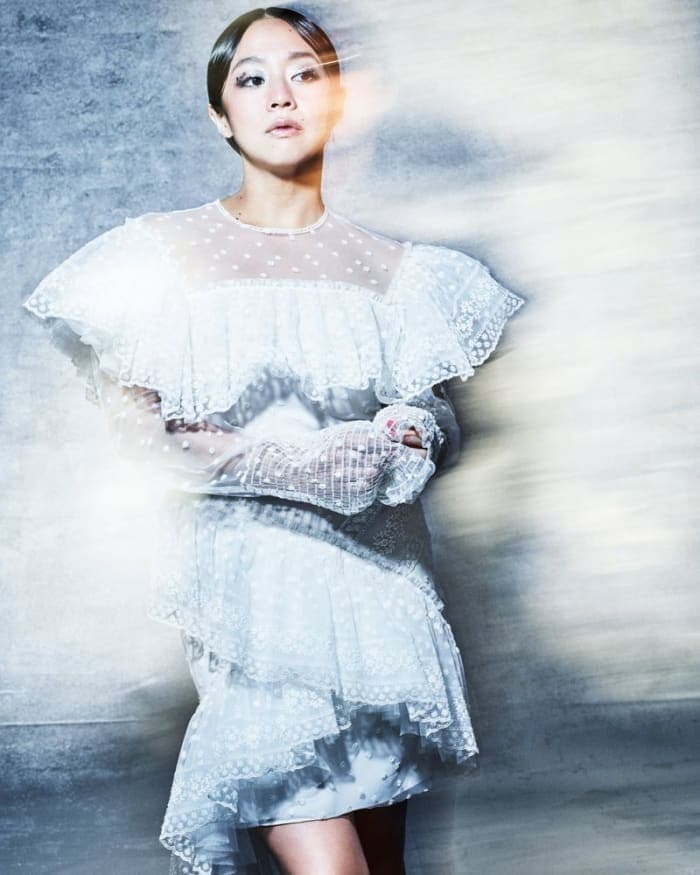 stephanie-hsu-4.jpg