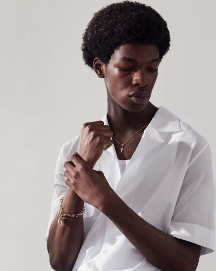 stephen-webster-mens-collection-catalogue-2.jpg