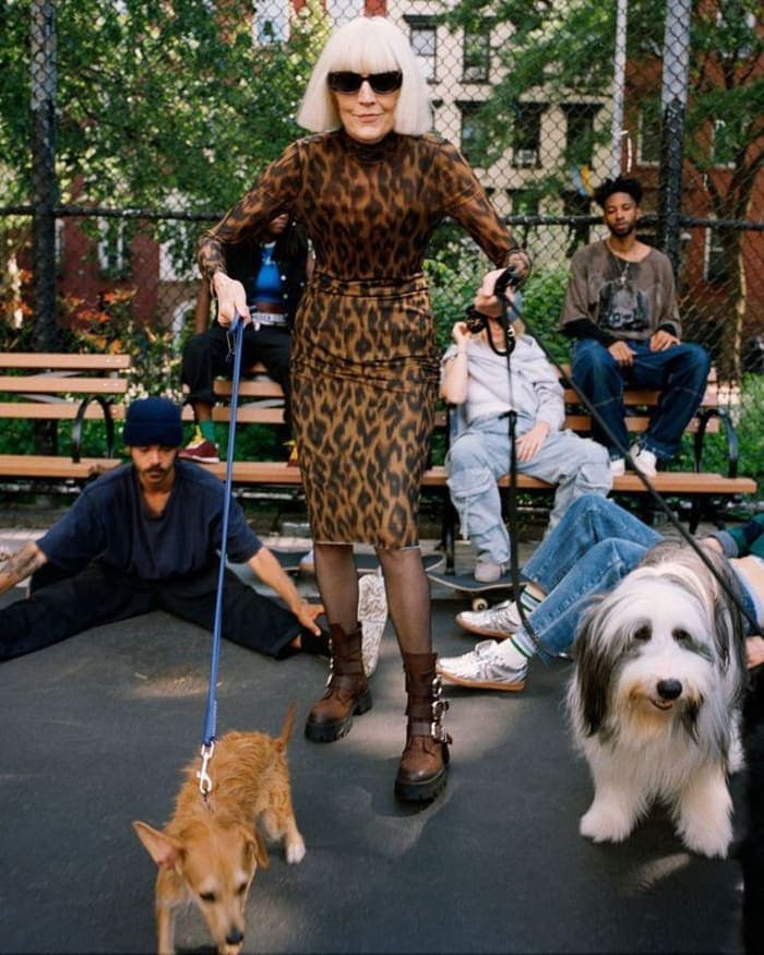 steve-madden-fall-campaign-24-4.jpg