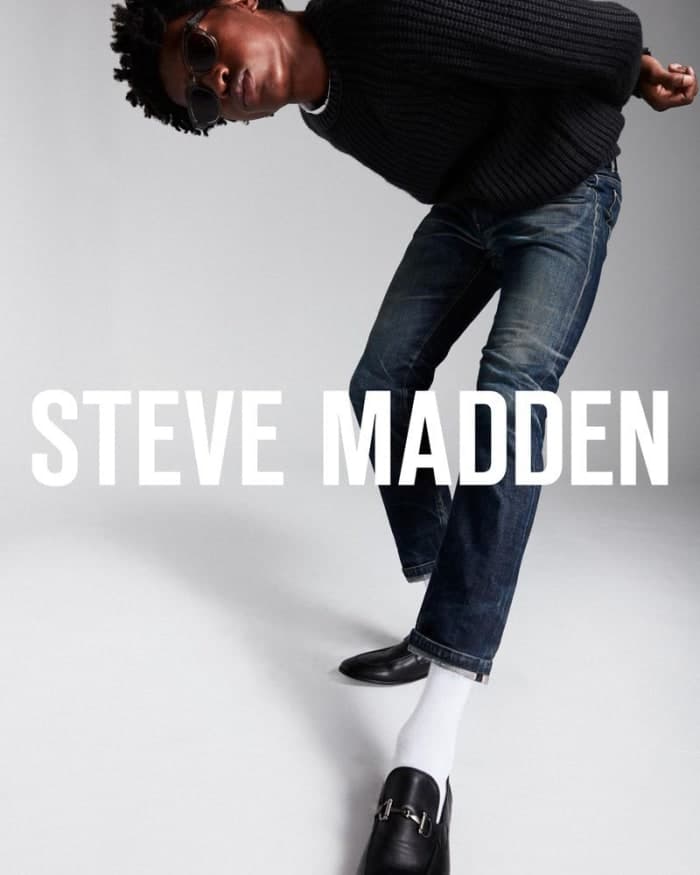 steve-madden-s-s-21-campaign-2.jpg