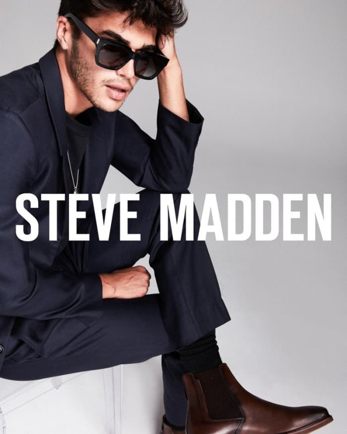steve-madden-s-s-21-campaign-3.jpg
