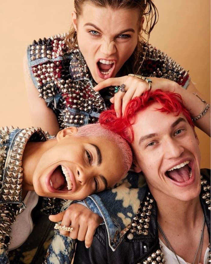 steve-madden-spring-summer-17-campaign-3.jpg