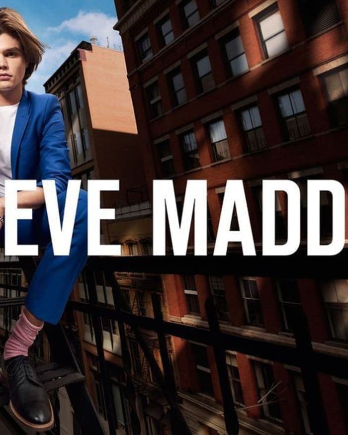 steve-madden-spring-summer-17-campaign-4.jpg