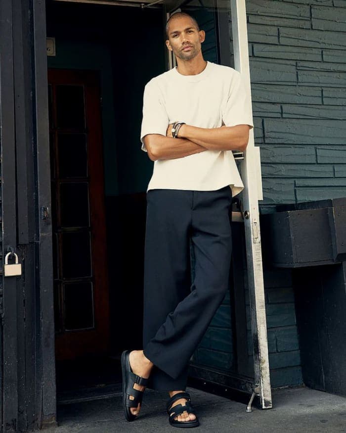steve-madden-ss24-men-2.jpg