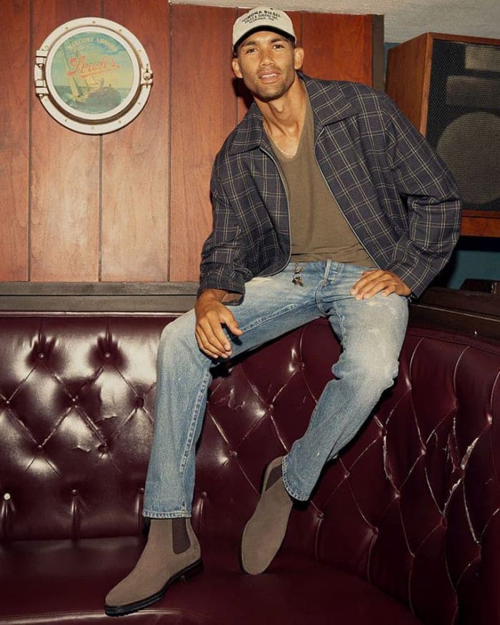 steve-madden-ss24-men-4.jpg